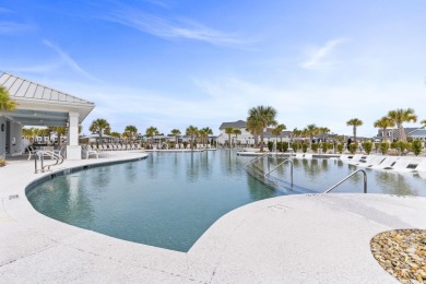 Welcome to 6037 Campanella Street, a beautifully appointed home on Myrtlewood Golf Course and Club  in South Carolina - for sale on GolfHomes.com, golf home, golf lot