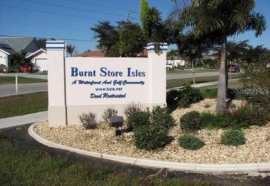 Picture your custom dream home perfectly positioned for on Twin Isles Country Club in Florida - for sale on GolfHomes.com, golf home, golf lot