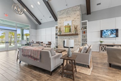 Welcome to 6037 Campanella Street, a beautifully appointed home on Myrtlewood Golf Course and Club  in South Carolina - for sale on GolfHomes.com, golf home, golf lot