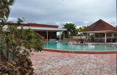 Picture your custom dream home perfectly positioned for on Twin Isles Country Club in Florida - for sale on GolfHomes.com, golf home, golf lot