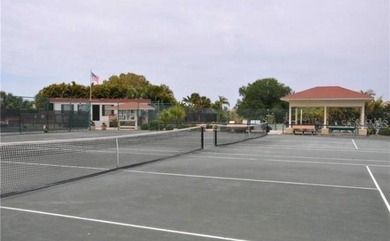 Picture your custom dream home perfectly positioned for on Twin Isles Country Club in Florida - for sale on GolfHomes.com, golf home, golf lot