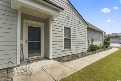 Welcome to 6037 Campanella Street, a beautifully appointed home on Myrtlewood Golf Course and Club  in South Carolina - for sale on GolfHomes.com, golf home, golf lot