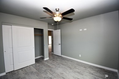 3 Bedroom 2 Bath home on a 7900 sq ft lot. Tile floors and on The Links At Coyote Wash in Arizona - for sale on GolfHomes.com, golf home, golf lot