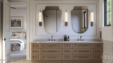 Rivers Edge - Custom Home Opportunity in Shallotte, NC Welcome on Rivers Edge Golf Club in North Carolina - for sale on GolfHomes.com, golf home, golf lot