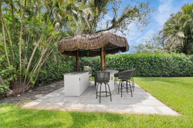 Priced for a quick sale at land value AS-IS. Exquisite 3BR/3BA on Delray Beach Golf Club in Florida - for sale on GolfHomes.com, golf home, golf lot