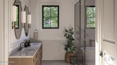 Rivers Edge - Custom Home Opportunity in Shallotte, NC Welcome on Rivers Edge Golf Club in North Carolina - for sale on GolfHomes.com, golf home, golf lot