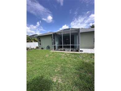Coastal charm meets convenience in this beautifully kept on University Park Country Club in Florida - for sale on GolfHomes.com, golf home, golf lot