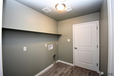 3 Bedroom 2 Bath home on a 7900 sq ft lot. Tile floors and on The Links At Coyote Wash in Arizona - for sale on GolfHomes.com, golf home, golf lot
