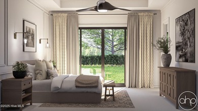 Rivers Edge - Custom Home Opportunity in Shallotte, NC Welcome on Rivers Edge Golf Club in North Carolina - for sale on GolfHomes.com, golf home, golf lot