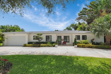 Priced for a quick sale at land value AS-IS. Exquisite 3BR/3BA on Delray Beach Golf Club in Florida - for sale on GolfHomes.com, golf home, golf lot