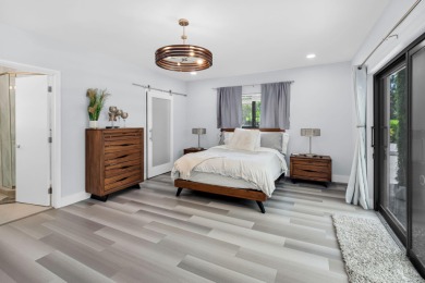 Priced for a quick sale at land value AS-IS. Exquisite 3BR/3BA on Delray Beach Golf Club in Florida - for sale on GolfHomes.com, golf home, golf lot
