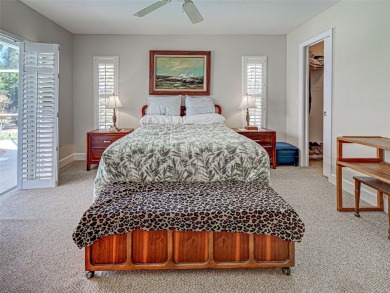Upon entering the home, you will notice how light and bright it on Rotonda Golf and Country Club - Long Marsh  in Florida - for sale on GolfHomes.com, golf home, golf lot