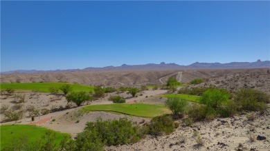 View one of the many great home sites in the Vistas at Laughlin on Laughlin Ranch Golf Club in Arizona - for sale on GolfHomes.com, golf home, golf lot