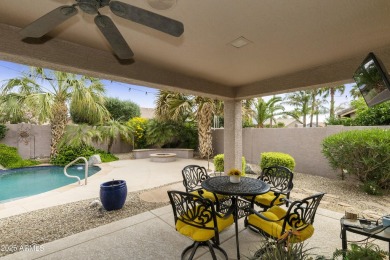 True 3BR, 2BA Trova model with a den in the highly desirable on Sun Lakes Country Club in Arizona - for sale on GolfHomes.com, golf home, golf lot