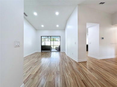 Welcome to this beautifully updated, move-in ready home in the on Buckhorn Springs Golf and Country Club in Florida - for sale on GolfHomes.com, golf home, golf lot