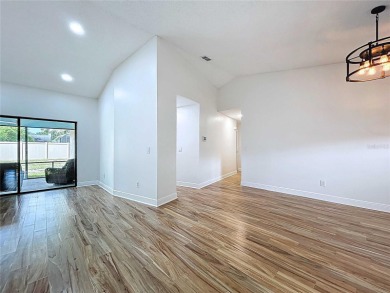 Welcome to this beautifully updated, move-in ready home in the on Buckhorn Springs Golf and Country Club in Florida - for sale on GolfHomes.com, golf home, golf lot