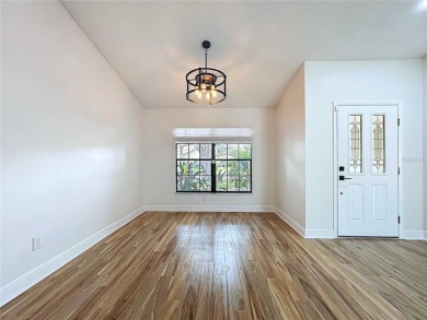 Welcome to this beautifully updated, move-in ready home in the on Buckhorn Springs Golf and Country Club in Florida - for sale on GolfHomes.com, golf home, golf lot