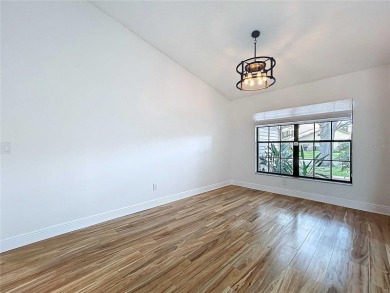 Welcome to this beautifully updated, move-in ready home in the on Buckhorn Springs Golf and Country Club in Florida - for sale on GolfHomes.com, golf home, golf lot