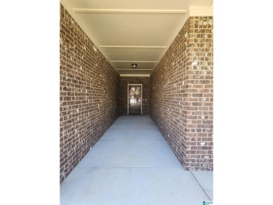 Come see this beautiful one of a kind home. This beauty features on Ballantrae Golf Club in Alabama - for sale on GolfHomes.com, golf home, golf lot