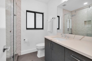 Priced for a quick sale at land value AS-IS. Exquisite 3BR/3BA on Delray Beach Golf Club in Florida - for sale on GolfHomes.com, golf home, golf lot