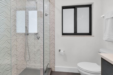 Priced for a quick sale at land value AS-IS. Exquisite 3BR/3BA on Delray Beach Golf Club in Florida - for sale on GolfHomes.com, golf home, golf lot