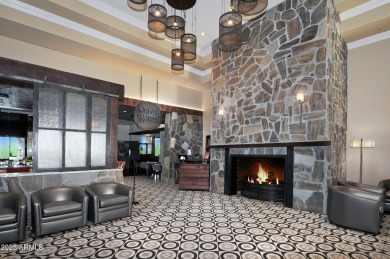 True 3BR, 2BA Trova model with a den in the highly desirable on Sun Lakes Country Club in Arizona - for sale on GolfHomes.com, golf home, golf lot