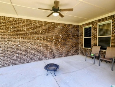 Come see this beautiful one of a kind home. This beauty features on Ballantrae Golf Club in Alabama - for sale on GolfHomes.com, golf home, golf lot