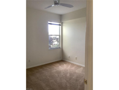 Looking for a light and airy comfortable unit to call home, well on Hammock Bay in Florida - for sale on GolfHomes.com, golf home, golf lot