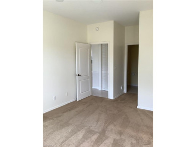 Looking for a light and airy comfortable unit to call home, well on Hammock Bay in Florida - for sale on GolfHomes.com, golf home, golf lot