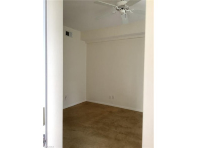 Looking for a light and airy comfortable unit to call home, well on Hammock Bay in Florida - for sale on GolfHomes.com, golf home, golf lot