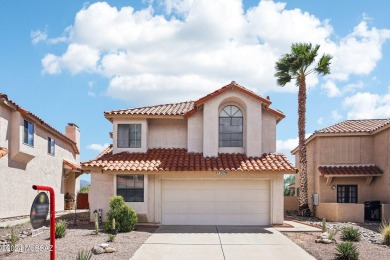 Mountain Views! Larger lot with no neighbors behind for added on Crooked Tree Golf Course in Arizona - for sale on GolfHomes.com, golf home, golf lot