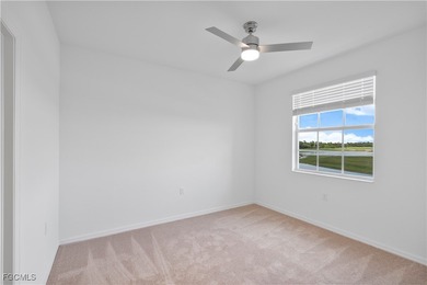 Experience effortless luxury with this Carolina model condo in on Heritage Landing Golf  in Florida - for sale on GolfHomes.com, golf home, golf lot