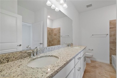 Experience effortless luxury with this Carolina model condo in on Heritage Landing Golf  in Florida - for sale on GolfHomes.com, golf home, golf lot