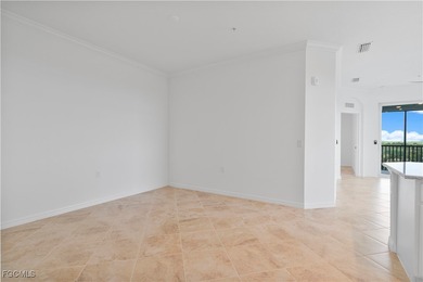 Experience effortless luxury with this Carolina model condo in on Heritage Landing Golf  in Florida - for sale on GolfHomes.com, golf home, golf lot