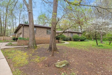 Welcome to your future home in the highly sought-after Holly on Holly Tree Country Club in South Carolina - for sale on GolfHomes.com, golf home, golf lot