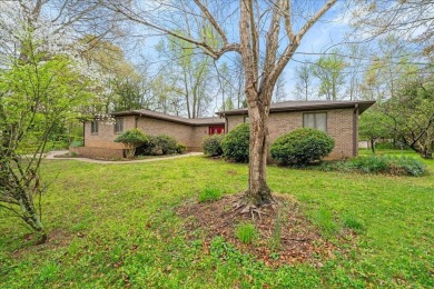 Welcome to your future home in the highly sought-after Holly on Holly Tree Country Club in South Carolina - for sale on GolfHomes.com, golf home, golf lot