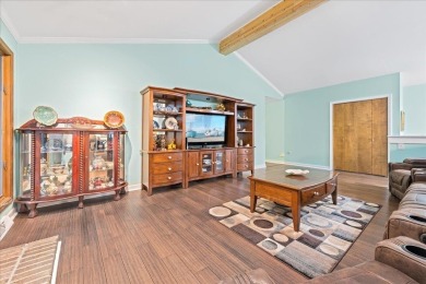 Welcome to your future home in the highly sought-after Holly on Holly Tree Country Club in South Carolina - for sale on GolfHomes.com, golf home, golf lot