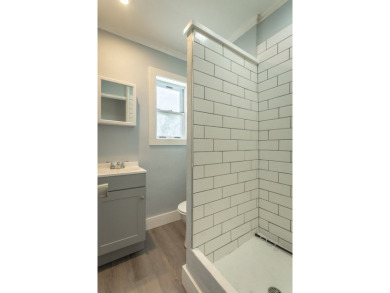 This charming one-bedroom, one-bathroom townhouse offers the on St. James Bay in Florida - for sale on GolfHomes.com, golf home, golf lot
