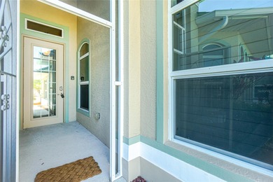 VILLAS OF VERSAILLES - Impressive **FURNISHED** 3 Bedroom, 2 on Saint Andrews South Golf Club in Florida - for sale on GolfHomes.com, golf home, golf lot