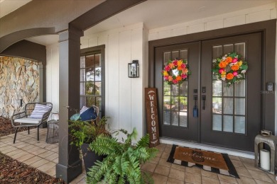Under contract-accepting backup offers. This gorgeous Coastal on East Lake Woodlands Country Club in Florida - for sale on GolfHomes.com, golf home, golf lot