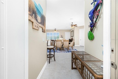 VILLAS OF VERSAILLES - Impressive **FURNISHED** 3 Bedroom, 2 on Saint Andrews South Golf Club in Florida - for sale on GolfHomes.com, golf home, golf lot