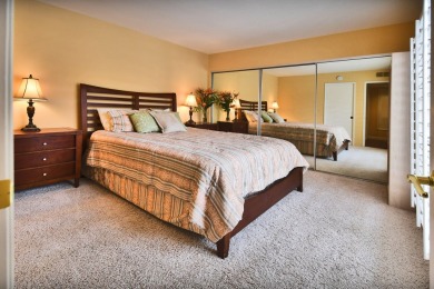 Welcome to your beautiful piece of paradise offering an updated on Sunrise Country Club in California - for sale on GolfHomes.com, golf home, golf lot
