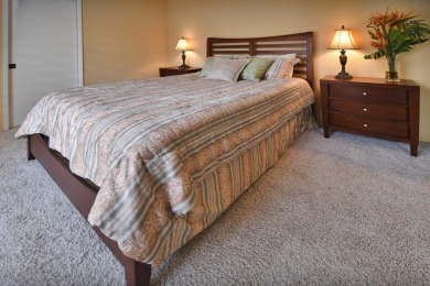 Welcome to your beautiful piece of paradise offering an updated on Sunrise Country Club in California - for sale on GolfHomes.com, golf home, golf lot