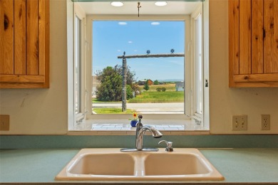 Welcome to 2 Sautter Lane in Sunrise Estates--a thoughtfully on Old Baldy Golf Course in Montana - for sale on GolfHomes.com, golf home, golf lot