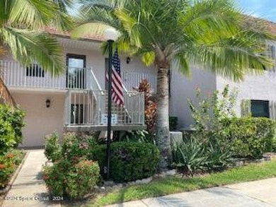 Welcome to Melbourne's 55+ Community of Sun 'N Green.  This on Mallards Landing Golf Course in Florida - for sale on GolfHomes.com, golf home, golf lot