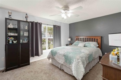 Welcome to this beautifully maintained 4-bedroom, 2-bathroom on Royal St. Cloud Golf Links in Florida - for sale on GolfHomes.com, golf home, golf lot
