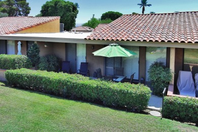 Welcome to your beautiful piece of paradise offering an updated on Sunrise Country Club in California - for sale on GolfHomes.com, golf home, golf lot