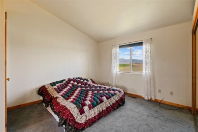 Welcome to 2 Sautter Lane in Sunrise Estates--a thoughtfully on Old Baldy Golf Course in Montana - for sale on GolfHomes.com, golf home, golf lot