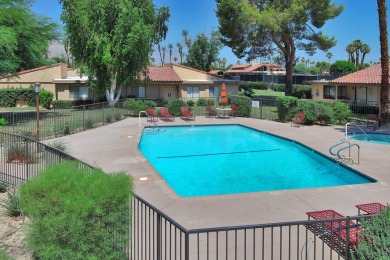 Welcome to your beautiful piece of paradise offering an updated on Sunrise Country Club in California - for sale on GolfHomes.com, golf home, golf lot