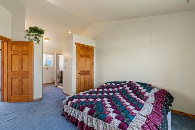 Welcome to 2 Sautter Lane in Sunrise Estates--a thoughtfully on Old Baldy Golf Course in Montana - for sale on GolfHomes.com, golf home, golf lot